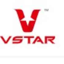 VStar India