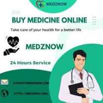 Order Norco Online Personalized Prescriptions With Overnight Delivery