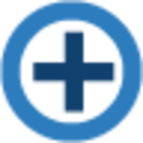 Life Health Care Medical Center