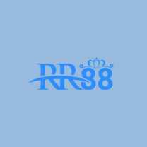 rr88proio