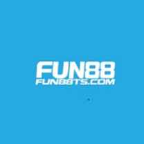 FUN88
