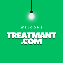 Order Oxycodone No Rx Secure & Fast Ship