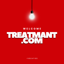 Order Klonopin Online Quick & Secure Ship