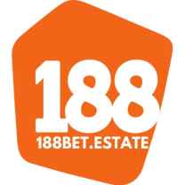 188bet
