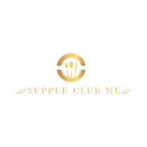SupperClub Me