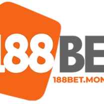 Nhà Cái 188BET