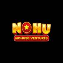 Nohu90 Ventures