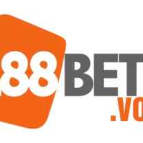 Nhà cái 188bet