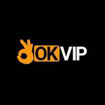 linkokvipworks