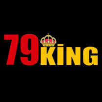 79kinggonline