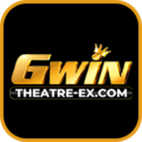 Gwin