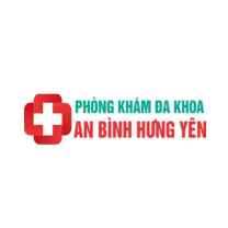 dakhoaanbinh89