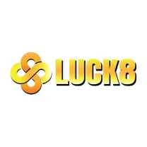 Luck8 Ninja