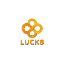 Luck8 Thefashionarchives