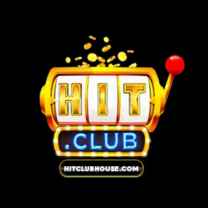 HitClub House