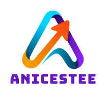 Anicestee