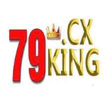 79king