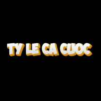 Tỷ Lệ Cá Cược