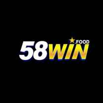 58win food