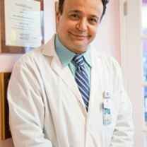 Reza Ray Ehsan