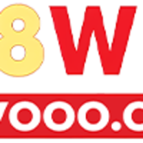 M8WIN