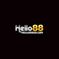 Nha Cai Hello88