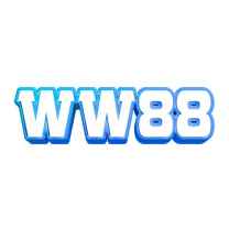 ww88centercom