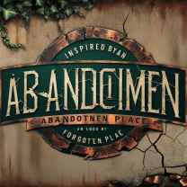 Abandoned Places near me