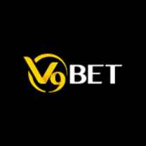v9betscience