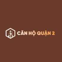 The Prive Quận 2
