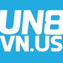link vao fun88