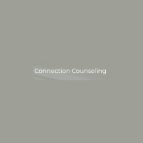 Connection Counseling