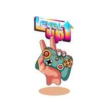 GAME VN