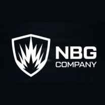 NBG Company