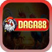 DAGA88