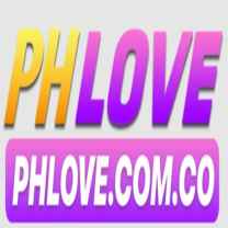 Phlove Official