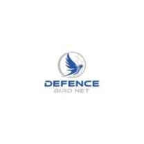Defence Bird Net