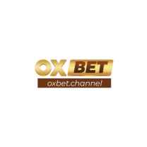 OXBET