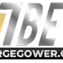 j7bet