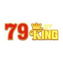 79kingst