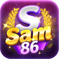 Sam86