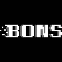Bons Casino