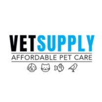 VetSupply