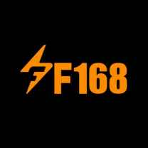 F168