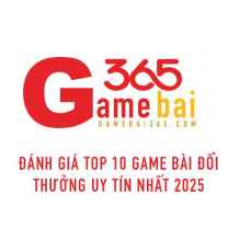 Game Bài 365