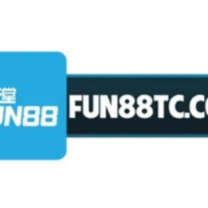fun88