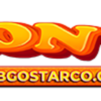 son88