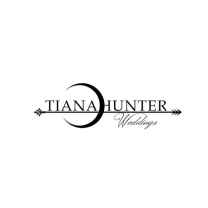 Tiana Hunter Weddings