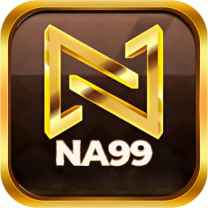 Na99