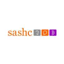 Speech Pathology